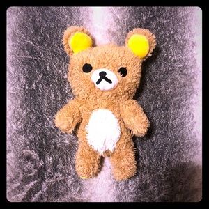 Kawaii iPhone 6 Plus case